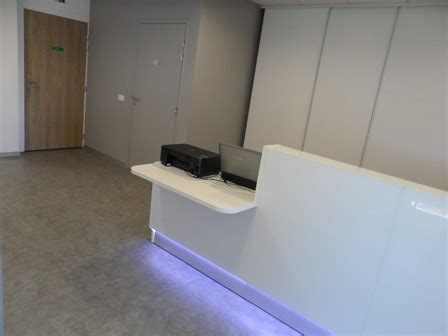 Matériel pour dentiste et prothésiste dentaire beziers. Cabinet dentaire du Dr Hugues à Béziers 34500 dentiste ...