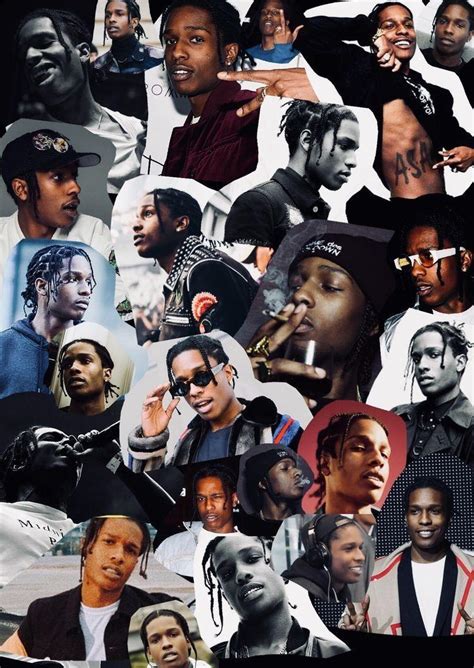 Cool Rapper Wallpapers Top Những Hình Ảnh Đẹp