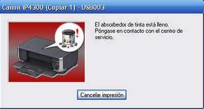 Especifica una versión correcta del archivo. Descargar Software De Impresora Canon Ip4300 - Driver Impresoras - valuesytem-wall