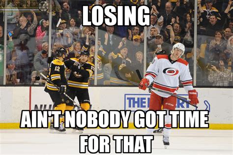 Bruins Meme Sky Sports Football Funny Sports Memes Hockey Memes