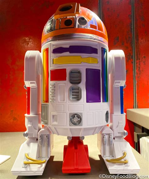 Theres A New And Colorful Way To Customize Your Disney World Droid