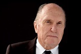 At 90, Robert Duvall Looks Back At A Legendary Career | TPR