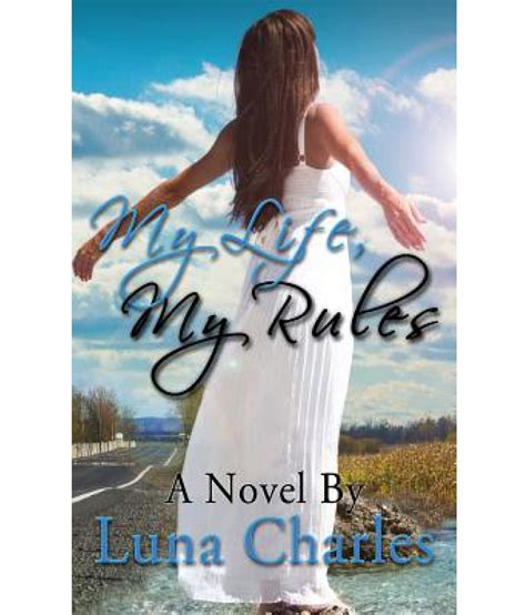 Simple Science: How to Make a Volcano with Kids