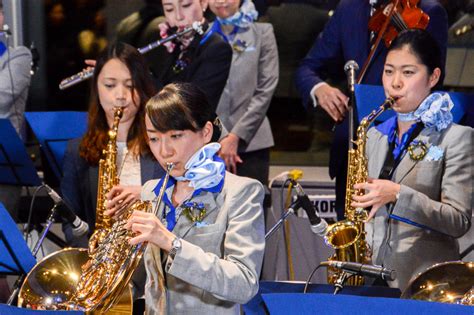 指定しない 内科 外科 整形外科 リハビリテーション科 小児科 泌尿器科 循環器科 通所リハビリ 透析 訪問看護 消化器内科 皮膚科 形. 羽田空港で「ANA Team HANEDA Orchestra」がクリスマスコンサート 12月 ...