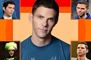Is Mikey Day Related To Jim Carrey? Family And Biography