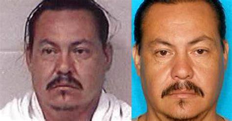 Dps Offers 8000 Reward For Most Wanted Sex Offender