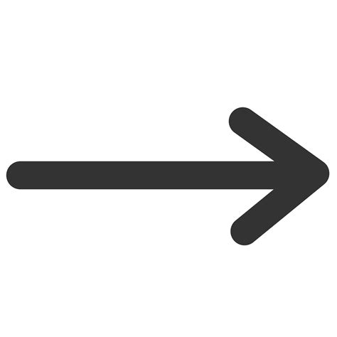 Clipart Arrow Png