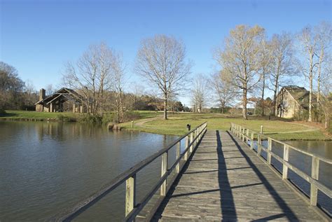 It is located off mississippi highway 12 approximately 5 miles (8.0 km) west of hollandale. DSC_0476 | February 24 - 24 Leroy Percy State park ...