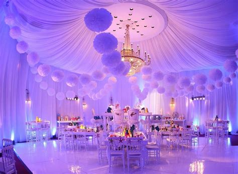 Sweet 15 Party Ideas Quinceanera Quinceanera Planning Pretty