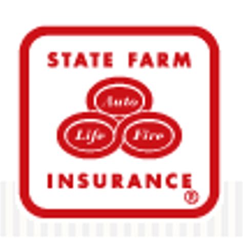 Launching first for rideshare drivers in nyc. Ripoff Report | STATE FARM AUTOMOBILE INSURANCE, ED RUST, ed.rust.atei@statefarm.com Complaint ...