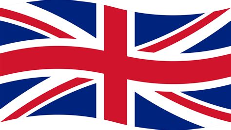 British Flags Clipart Free Download On Clipartmag