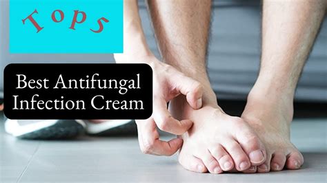 Top 5 Best Antifungal Infection Creams 2024 Reviewed Youtube