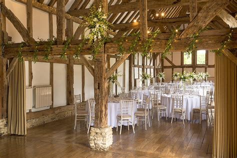 266 southway, guildford, guilford gu2 8dy. Venues to hire - Loseley Park