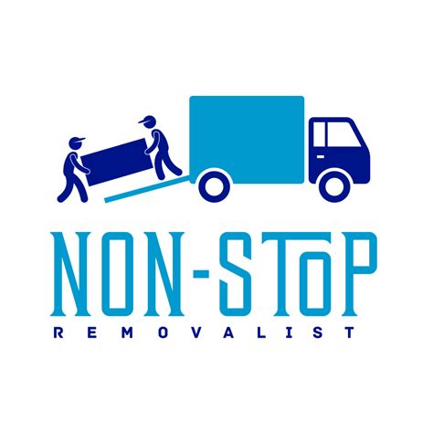 Non Stop Removalist Sydney Nsw