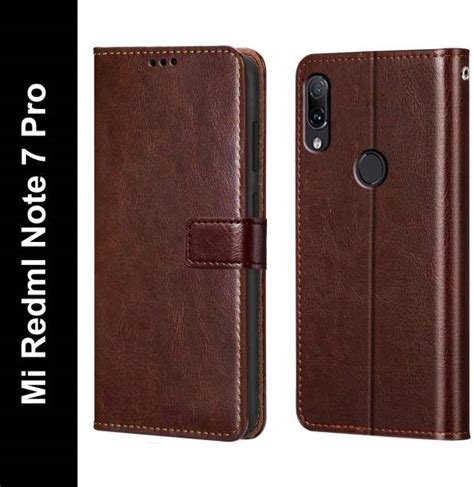 Redmi Note 7 Pro Cover Buy Redmi Note 7 Pro Cases And Covers Online