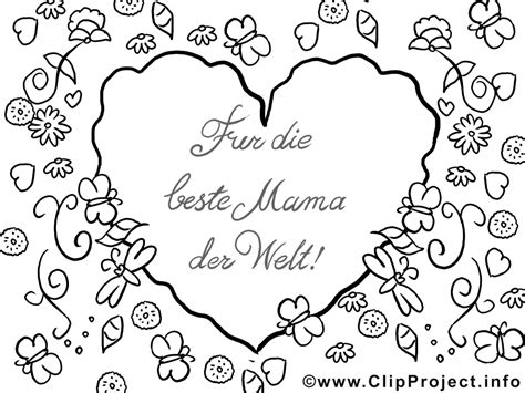 Kostenlose ausmalbilder in einer vielzahl von themenbereichen, zum ausdrucken und anmalen. Beste Mama Der Welt Zum Ausmalen | Ausmalbilder