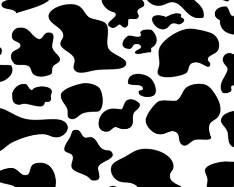 Discover all images by mendesarmy. Cow Aesthetic Wallpapers - Wallpaper Cave