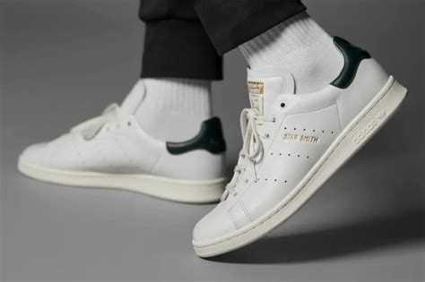 Stan Smith Lux Lupon Gov Ph