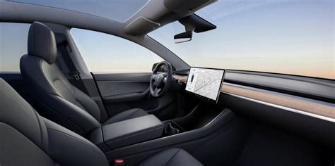 Cnbc's phil lebeau reports tesla's earnings. Tesla Model Y: Elektroauto kommt zum Preis ab 39.000 Dollar