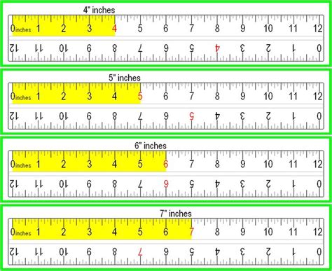 Printable Ruler In Mm Pdf Printable Ruler Actual Size Ruler 15 Cm By