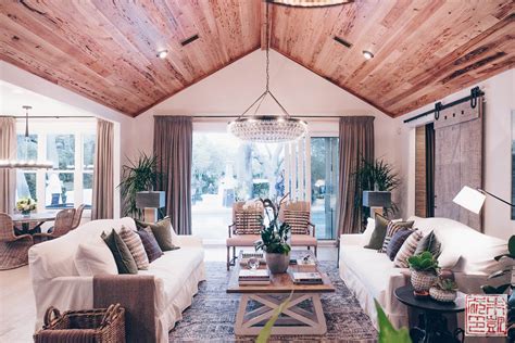 Hgtv Dream Home Living Room 2017 Elprevaricadorpopular