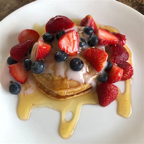 Crispy Waffle Recipe With Pancake Mix Foodrecipestory