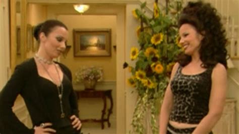 The Nanny Season 6 2 Watch Here Without Ads And Downloads