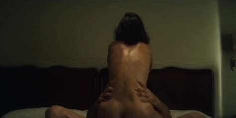 Nude Video Celebs Megan Montaner Nude Coins S E