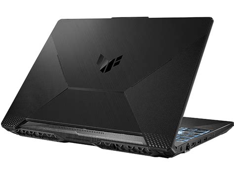 Asus Rog Tuf Gaming F15 Fx506hc Fx506hc Hn004 Laptop