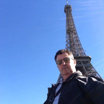 View matthew dupasquier's profile on linkedin, the world's largest professional community. Bert Dupasquier on Twitter: "Light the Night Walk 2018 https://t.co/XJdZXg2jXq"