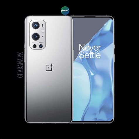 Oneplus 9 Pro 5g Price In Pakistan New Oneplus 5g Mobile 2021