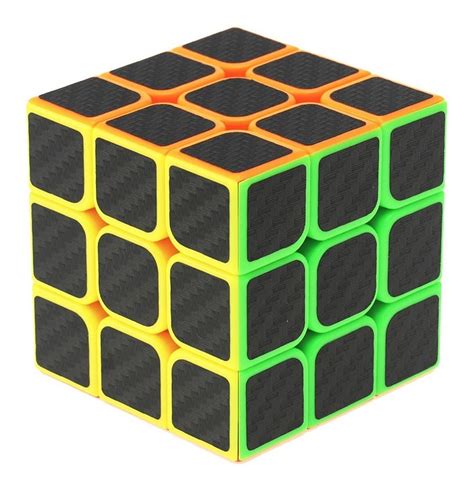 Sintético 98 Foto Imagen De Un Cubo De Rubik Actualizar