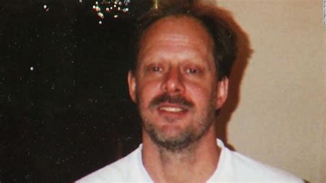 Sources Stephen Paddock Paid Cash For Property And Privacy Cnn