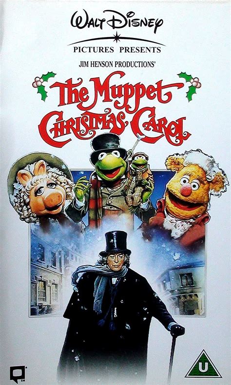 Free Muppets Christmas Cliparts Download Free Muppets Christmas