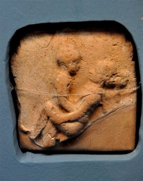 Love Sex And Marriage In Ancient Mesopotamia Article Ancient