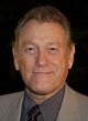 Earl Holliman - Contact Info, Agent, Manager | IMDbPro