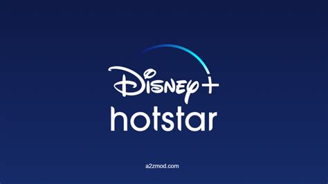 Hotstar is one such very powerful app that provides online streaming of shows and movies. Disney+ Hotstar Mod APK v11.7.9 Download Free (Premium+VIP) Fully Unlocked — A2Z MOD