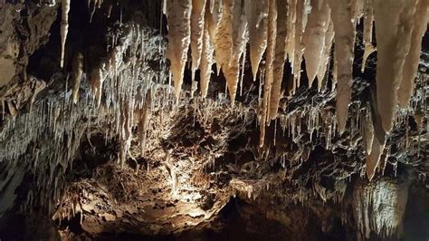 10 Must Visit Caves In Northern California Hidden Treasures