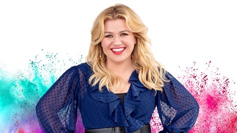 Watch The Kelly Clarkson Show Episodes At