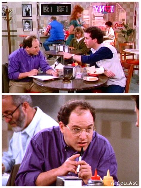 1the Seinfeld Chronicles Jerry That Button Is In The Worst