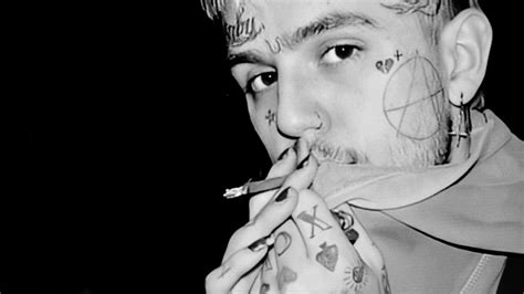 Lil Peep Its You Sidelines Diamonds Snippet 2020 Youtube