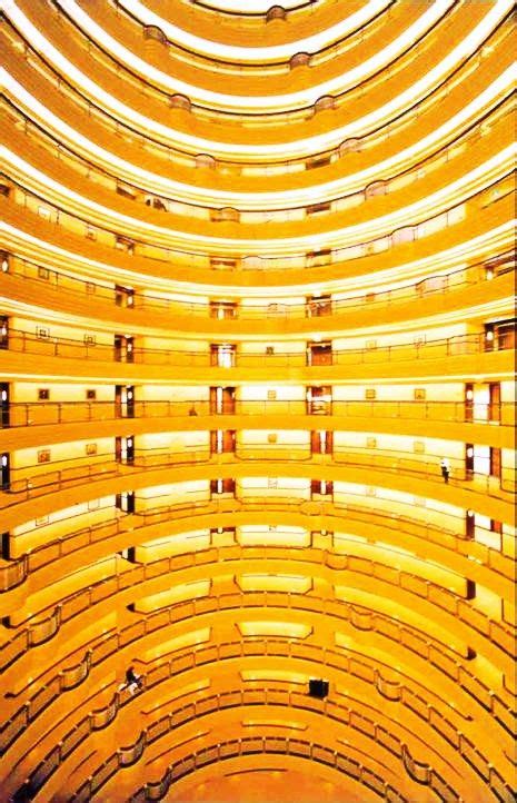 10 Andreas Gursky Ideas Andreas Gursky Andrea Colorful Landscape