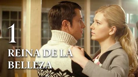 reina de la belleza parte 1 mejor pelicula películas completas en español youtube