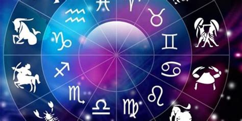 Los signos del horóscopo Fechas símbolo elemento y gema de cada signo