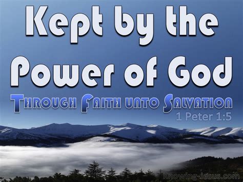 Receive the power of God | Crossmap Blogs