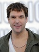 Dane Cook to make Broadway debut; 'Teen Mom' star charged with domestic ...
