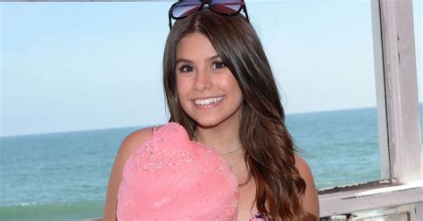 Starlet Arcade Hot Madisyn Shipman The Best Porn Website