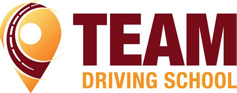 Professional Driver Education Team Driving School