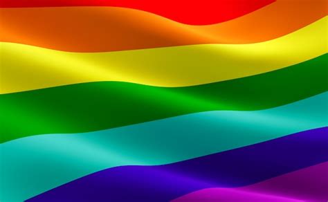 Lgbtq Hintergrundbilder Gay Pride Hd Desktop Wallpapers Pixelstalk