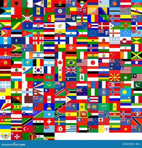 Flags Of The World Bandeiras Do Mundo Todas As Bandeiras Do Mundo Images